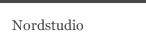 Nordstudio