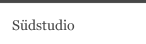 Südstudio